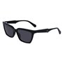 Lunettes de soleil Femme Calvin Klein CKJ23606S-1 Ø 55 mm