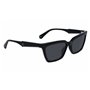 Lunettes de soleil Femme Calvin Klein CKJ23606S-1 Ø 55 mm
