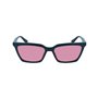 Lunettes de soleil Femme Calvin Klein CKJ23606S-300 Ø 55 mm