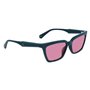 Lunettes de soleil Femme Calvin Klein CKJ23606S-300 Ø 55 mm