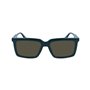 Lunettes de soleil Homme Calvin Klein CKJ23607S-300 Ø 55 mm