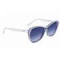 Lunettes de soleil Femme Karl Lagerfeld KL6103S-106 ø 58 mm