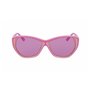 Lunettes de soleil Femme Karl Lagerfeld KL6103S-664 ø 58 mm