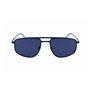 Lunettes de soleil Homme Lacoste L254S-401 ø 57 mm