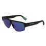 Lunettes de soleil Homme Lacoste L6003S-22 Ø 62 mm