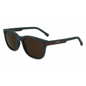 Lunettes de soleil Homme Lacoste L958S-22 ø 54 mm