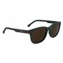 Lunettes de soleil Homme Lacoste L958S-22 ø 54 mm
