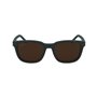 Lunettes de soleil Homme Lacoste L958S-22 ø 54 mm