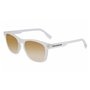 Lunettes de soleil Homme Lacoste L988S-970 ø 54 mm