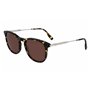 Lunettes de soleil Homme Lacoste L994S-230 Ø 53 mm