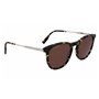 Lunettes de soleil Homme Lacoste L994S-230 Ø 53 mm