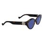 Lunettes de soleil Femme LIU JO LJ767SR-460 ø 56 mm