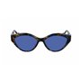 Lunettes de soleil Femme LIU JO LJ767SR-460 ø 56 mm