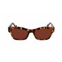 Lunettes de soleil Femme LIU JO LJ769SR-445 Ø 53 mm