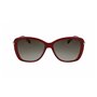 Lunettes de soleil Femme Longchamp LO616S-599 ø 56 mm