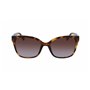 Lunettes de soleil Femme Longchamp LO657S-214 Ø 55 mm