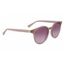 Lunettes de soleil Femme Longchamp LO658S-272 Ø 51 mm