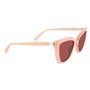 Lunettes de soleil Femme Longchamp LO695S-681 ø 54 mm