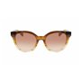 Lunettes de soleil Femme Longchamp LO697S-701 Ø 53 mm