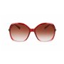 Lunettes de soleil Femme Longchamp LO711S-603 ø 59 mm