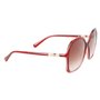 Lunettes de soleil Femme Longchamp LO711S-603 ø 59 mm