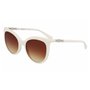 Lunettes de soleil Femme Longchamp LO720S-107 ø 54 mm