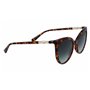 Lunettes de soleil Femme Longchamp LO720S-230 ø 54 mm