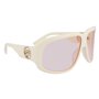 Lunettes de soleil Femme Longchamp LO736S-109 Ø 67 mm