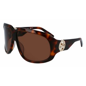 Lunettes de soleil Femme Longchamp LO736S-230 Ø 67 mm