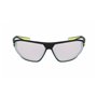 Lunettes de soleil Unisexe Nike AERO-SWIFT-E-DQ0992-12 Ø 65 mm