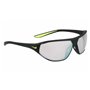 Lunettes de soleil Unisexe Nike AERO-SWIFT-E-DQ0992-12 Ø 65 mm