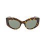 Lunettes de soleil Femme Salvatore Ferragamo SF1044S-281 Ø 53 mm