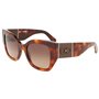 Lunettes de soleil Femme Salvatore Ferragamo SF1045S-238 Ø 51 mm