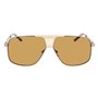 Lunettes de soleil Homme Salvatore Ferragamo SF292S-27 ø 63 mm