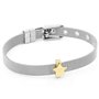 Bracelet Femme Mr. Wonderful WJ30000 19 cm