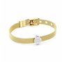 Bracelet Femme Mr. Wonderful WJ30102 19 cm