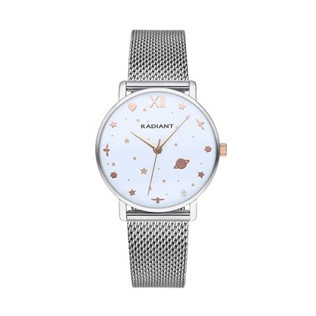 Montre Femme Radiant RA545203 (Ø 36 mm)