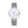 Montre Femme Radiant RA545203 (Ø 36 mm)