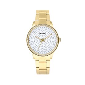 Montre Femme Radiant RA578202 (Ø 38 mm)