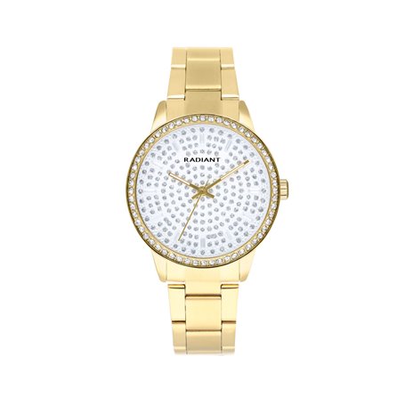 Montre Femme Radiant RA578202 (Ø 38 mm)