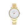 Montre Femme Radiant RA578202 (Ø 38 mm)