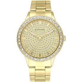 Montre Femme Radiant RA578205 (Ø 43 mm)