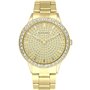 Montre Femme Radiant RA578205 (Ø 43 mm)