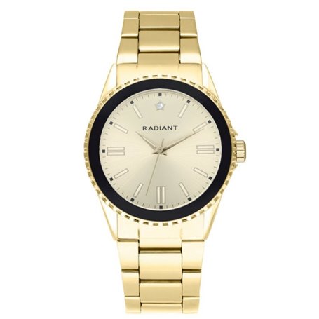 Montre Femme Radiant RA592204 (Ø 38 mm)