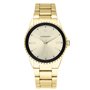 Montre Femme Radiant RA592204 (Ø 38 mm)