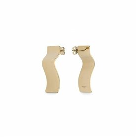 Boucles d´oreilles Femme Rosefield BWCEG-J221 Acier inoxydable 1