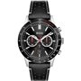 Montre Homme Hugo Boss (Ø 46 mm)