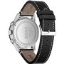 Montre Homme Hugo Boss (Ø 46 mm)