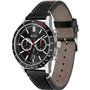 Montre Homme Hugo Boss (Ø 46 mm)