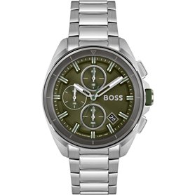 Montre Homme Hugo Boss (Ø 44 mm)